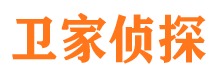 龙州市调查公司